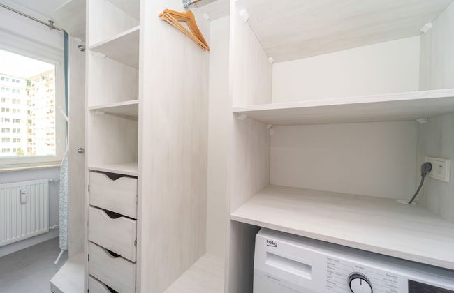 Navy Blue by 3City Rentals - Foto 13