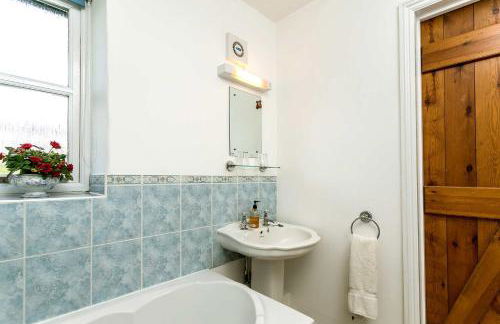 Character Farm Cottages, 5 cottages near Dorset Coast - Photo 23