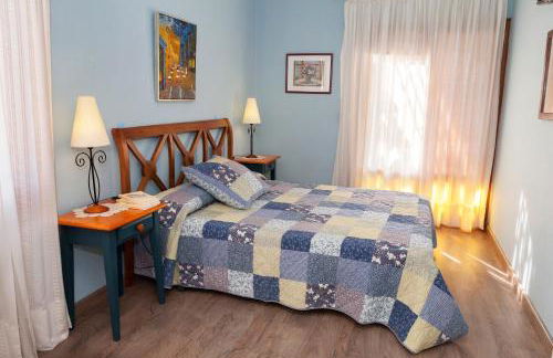 Can Coll I - Foto 12