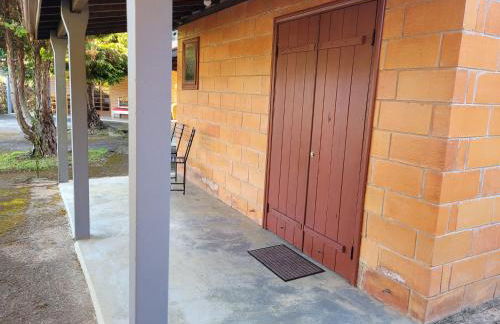 Recanto da Natureza- Chalé - Foto 2