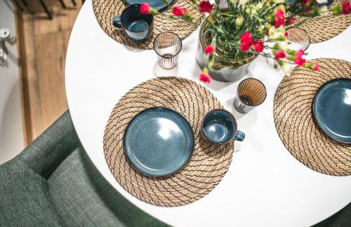 Domki pod Krakowem - Stare Sady - Photo 17