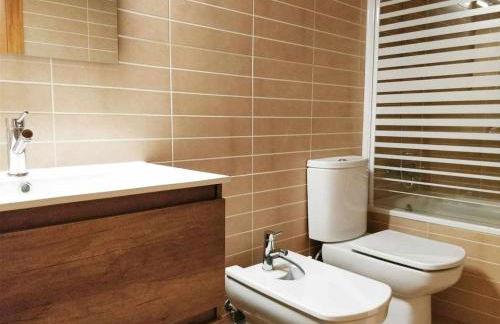 Mazi Apartments Terrace - Photo 47