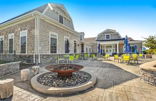 Ocean View Beach Club --- 34037 Gooseberry - Photo 30