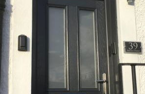 Dollar Apartments-39 Bridge Street - Photo 60