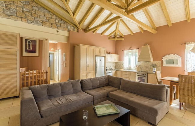 Tria Luxury Residences - Foto 36