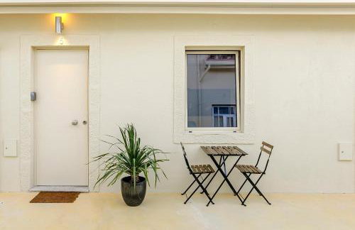 Vila Burgães by LovelyStay - Foto 148