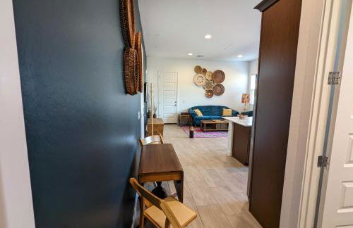 Scenic Southwest Hideaway, Perfect for Relaxation! - Foto 14