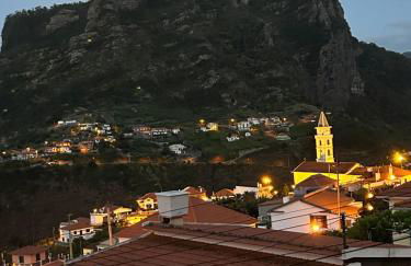 Hikers Haven - Foto 48