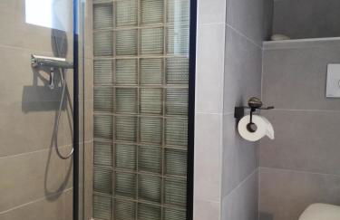 Studio & Spa La Discrète - Foto 21