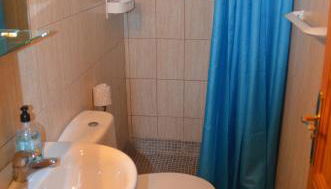 Apartamentos Arure Plaza - Foto 4