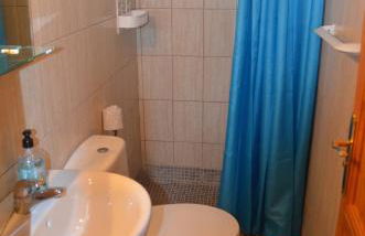 Apartamentos Arure Plaza - Foto 4