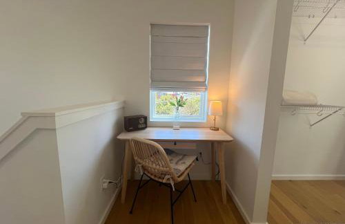 Minutes to Rock City, Ruby Falls, & Downtown - Photo 10