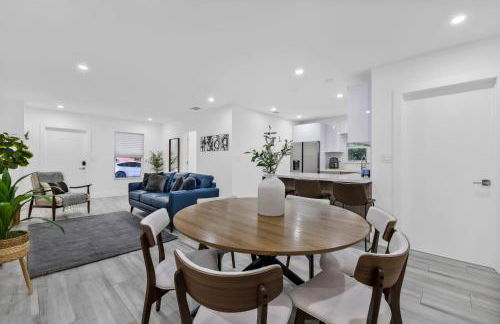 Modern villa in Design District ! - Foto 27