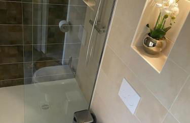 Appartement 3 salles de bains 3 chambres 6 personnes - Foto 45