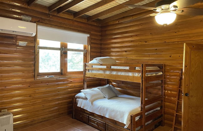 Hacienda Elena Paraiso Tropical - Foto 10