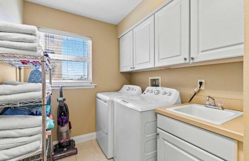 Atlantic Villas 203 - Foto 42