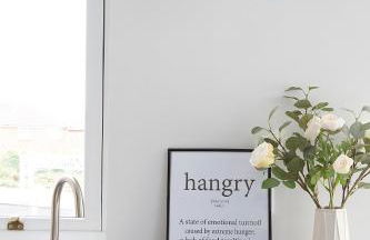 Beautiful first floor apartment - Foto 2