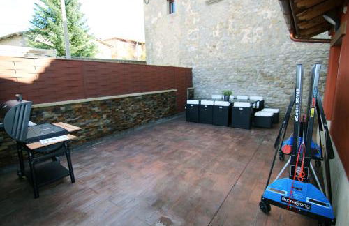 Gaubeako Ekhia - Foto 22