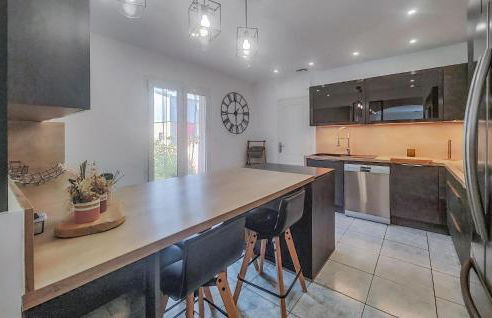 Nice Home In Cessenon Sur Orb - Flh677 - Foto 28