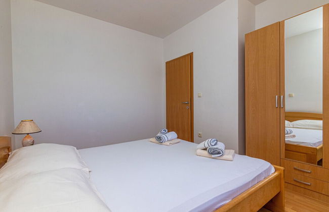 Apartments Janja - Foto 9