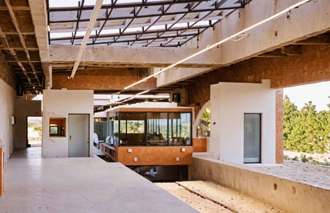 Apartamentos Oceana - by SOHO - Foto 58