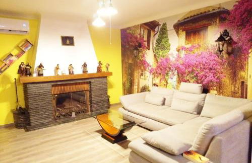 HAUT VILLA MESANGES EN BORD DE MER ! - Foto 41