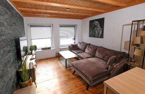 Wellness Oase in Burgdorf - Foto 1