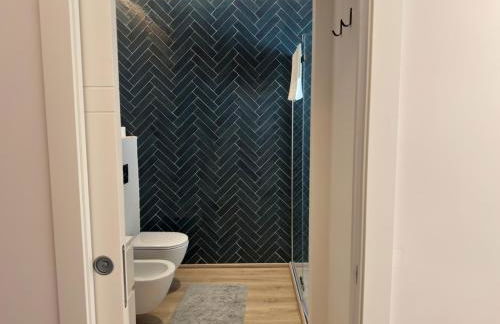 Manfrè Guest House - Naxos - Foto 11