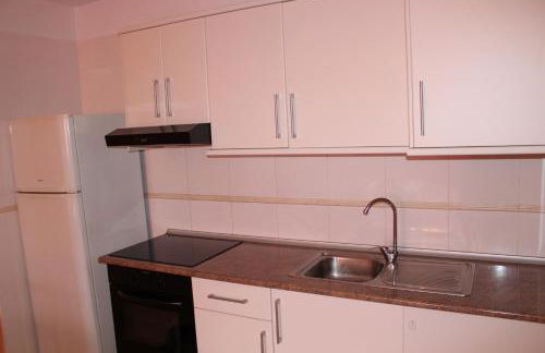 Apartamento Delgado y Ruiz - Foto 7