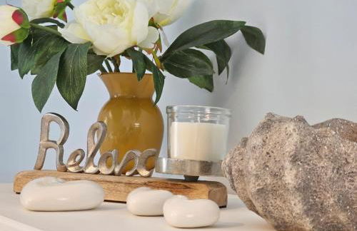 Ferienhaus Golfkate Eagle - Foto 15