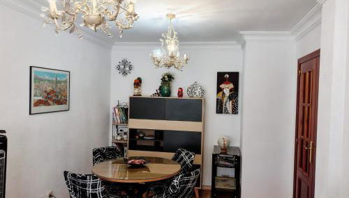 Confortable y luminoso apartamento - Foto 3