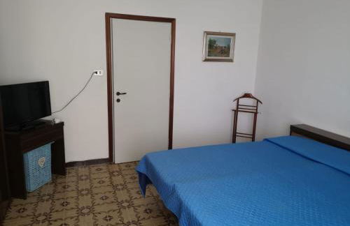 Tina's house - Foto 7