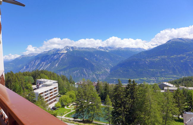 Eden Roc 29 - Foto 28