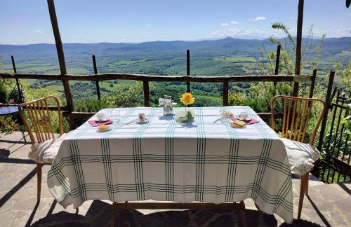 House with stunning views - Foto 1