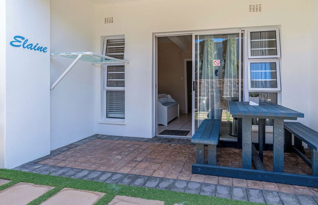 Withuis Hartenbos - Foto 43