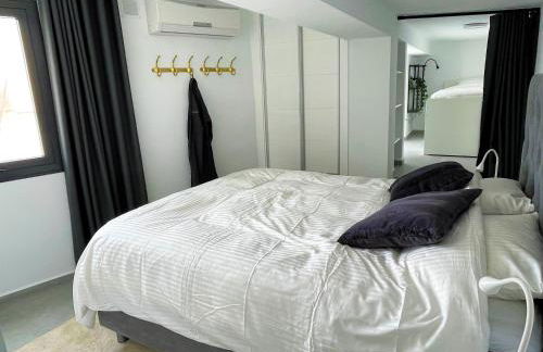 Villa Colina del Mar - With Heated Pool & Luxurious View near the beach - Foto 45