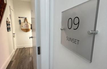 St Annes Beach Apartments - Foto 36