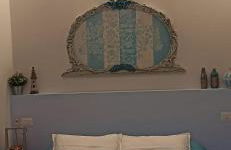 Casa Batty - Foto 37