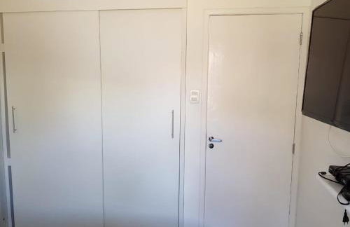 Apto na Praia de Guaibim - Foto 8