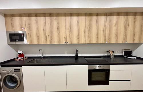 Espacios Blanco Santiago - Photo 17