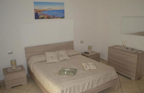 CIVICO 352 APARTMENT - Foto 19