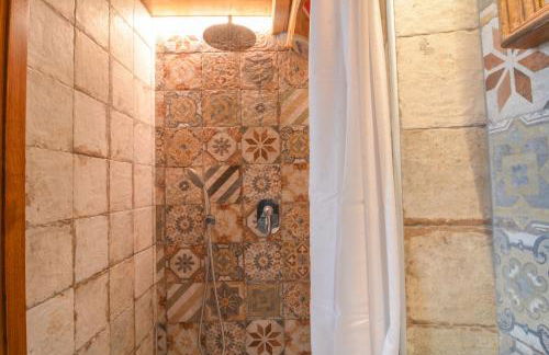 La Torretta - Foto 11