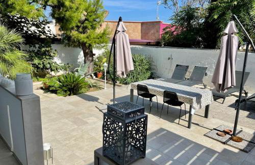 Casa Rosalia - Foto 7