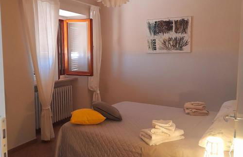 Atelier di Denise - Foto 9