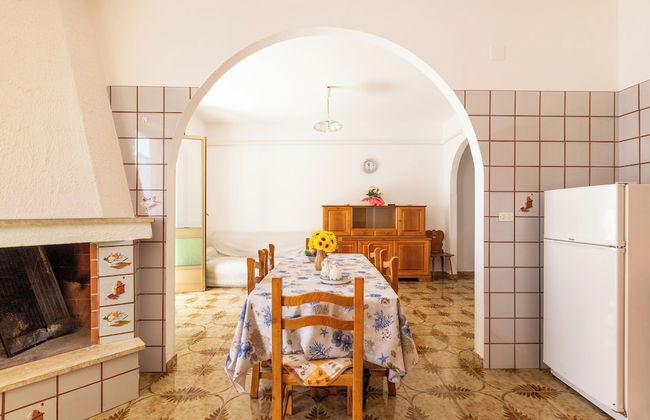 4100 Sisters' House by Barbarhouse - Foto 10