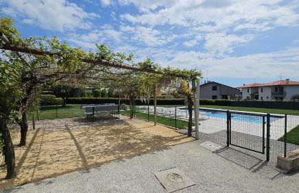 VILLA HARMONY - Regarda Travel - Foto 16