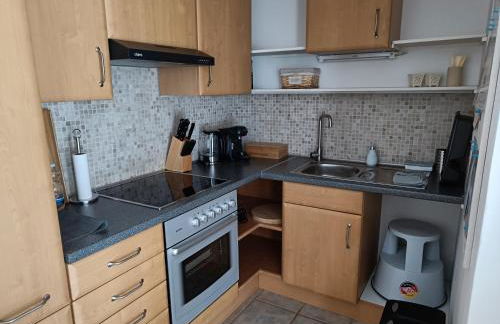 Apartment Casa Gina - Foto 7