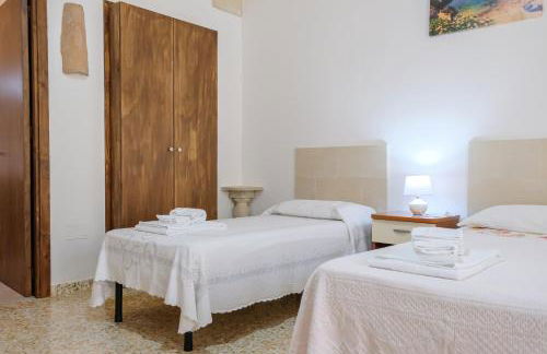 BORGHETTO DEL SALENTO - Foto 46