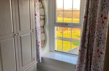 The Farmhouse - Foto 27