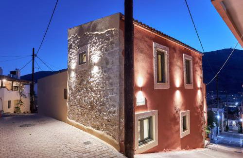 Vin Dimora Suites - Photo 47